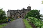 PICTURES/Dunvegan Castle/t_Entrance2.JPG